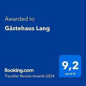 gastehaus-lang.com-bavaria.com/