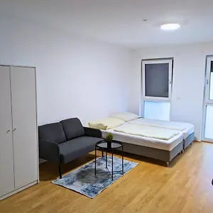 viennas-danube-apartments.vienna-besthotels.com/