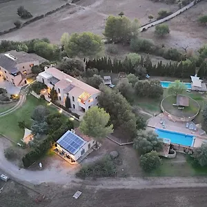 finca-short-de-sa-begura.allmallorcahotels.com/